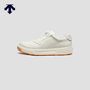 迪桑特高尔夫 秋冬新品 男士 CORE系列高尔夫球鞋 DESCENTEGOLF