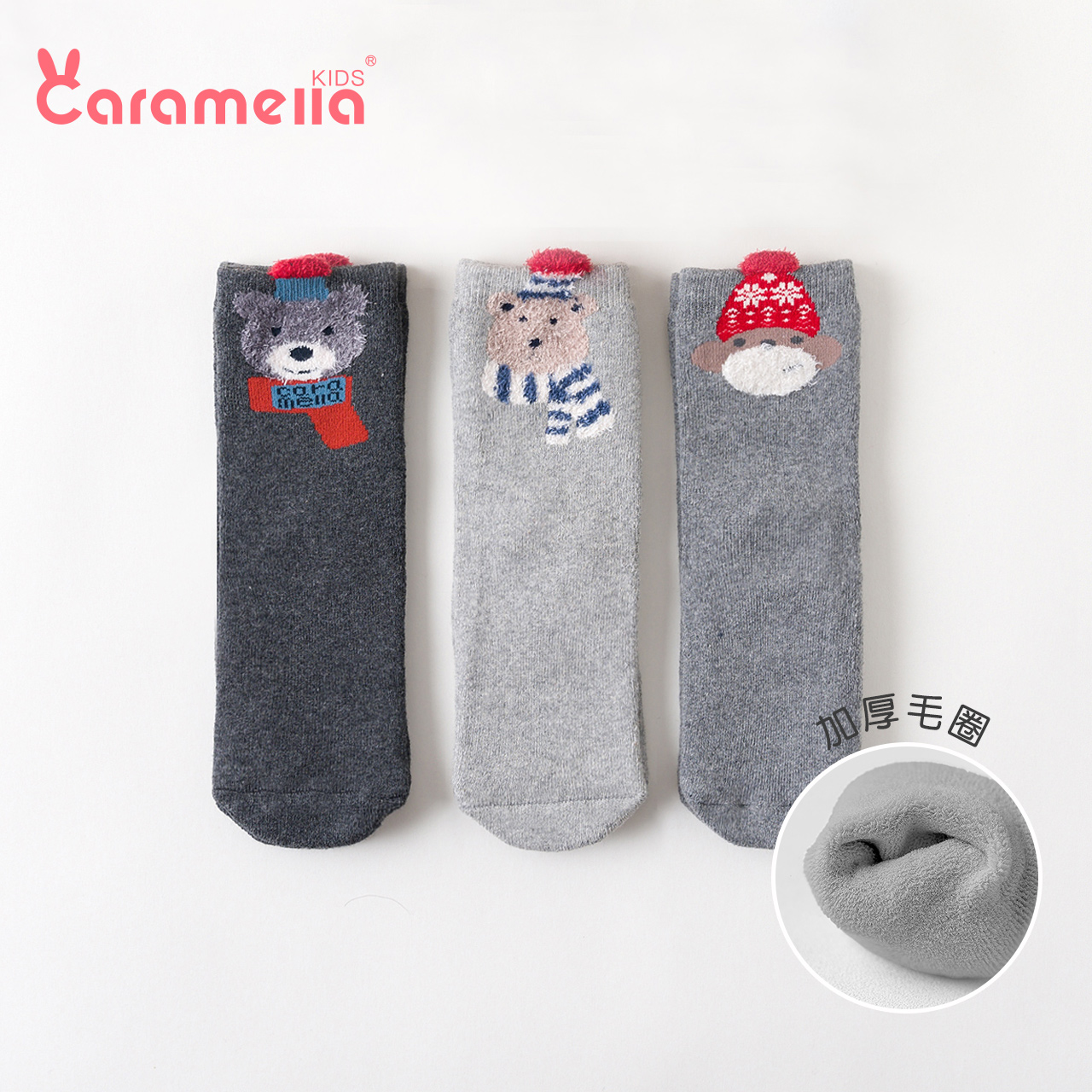网友分享在meiguo.com的图片
