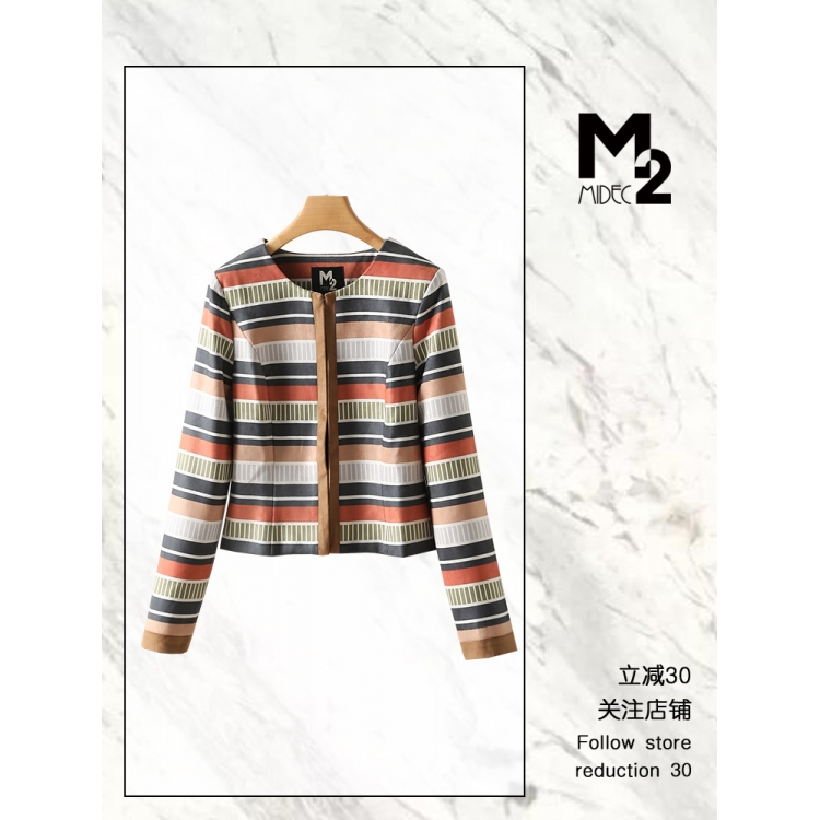 M2品质保证2023新款西装