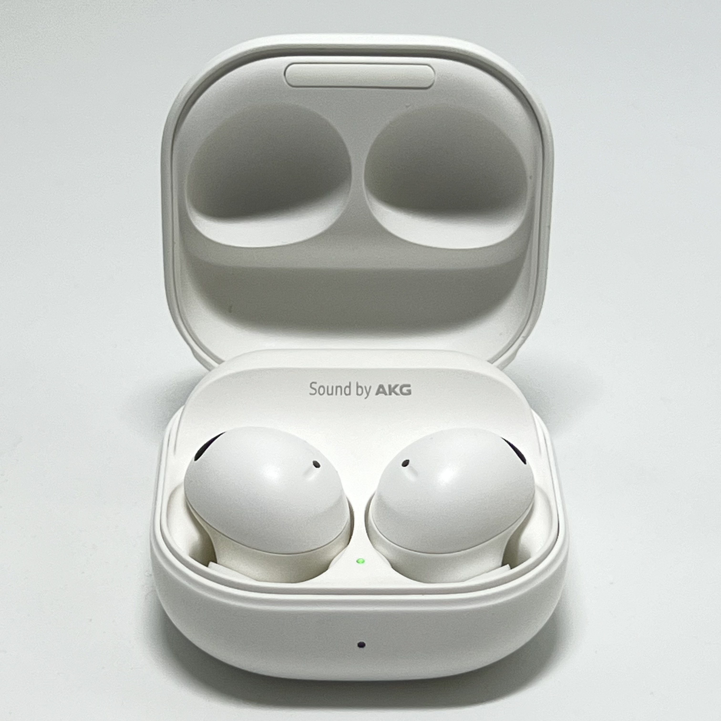 三星Galaxy Buds2 Pro 新款主动降噪 Buds2 无线蓝牙耳机 环境音