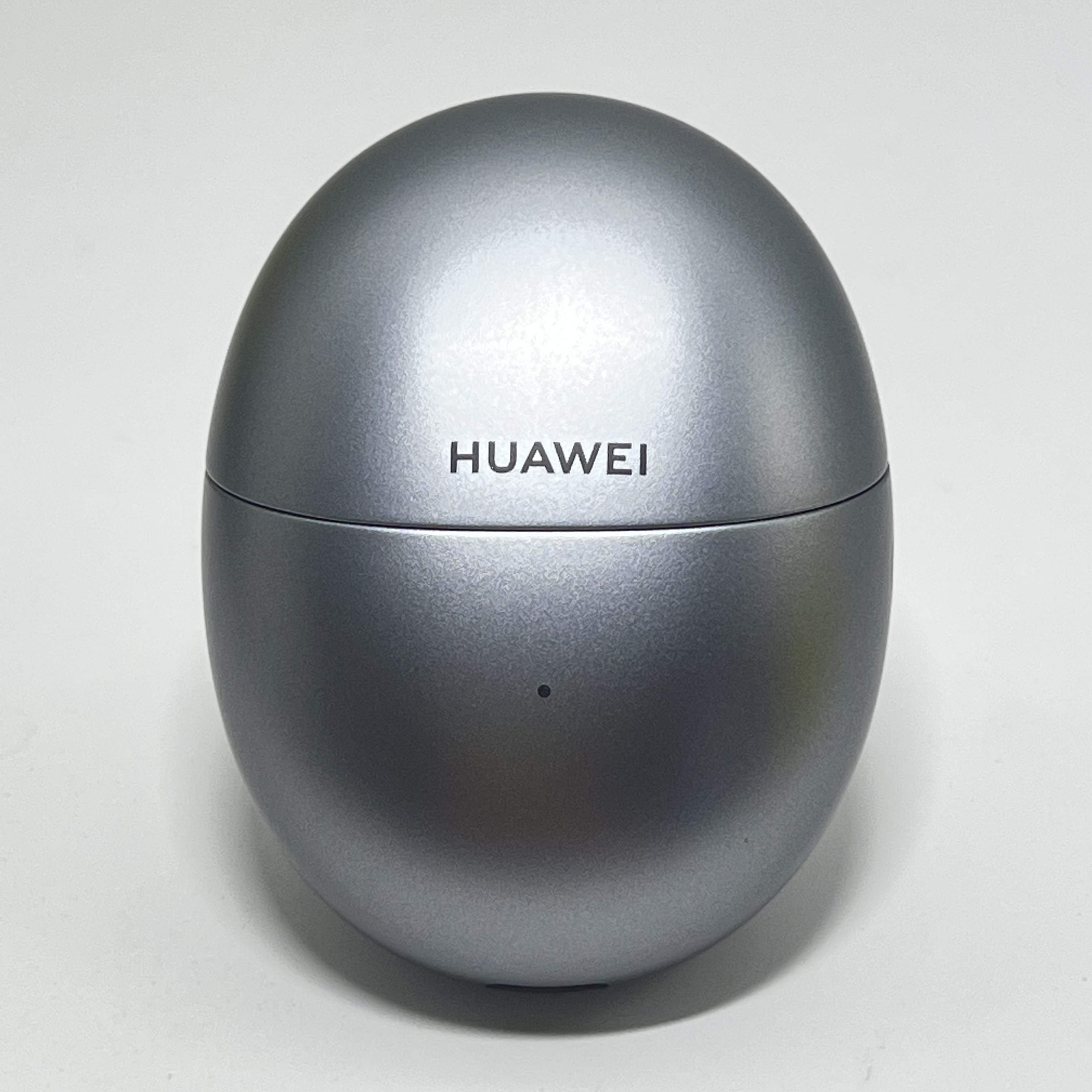 官方正品Huawei华为FreeBuds 5原装至臻无线蓝牙耳机半入耳式降噪
