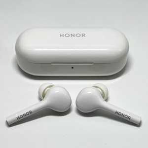honor/荣耀 Flypods3无线耳机青春版无线蓝牙降噪入耳式耳机