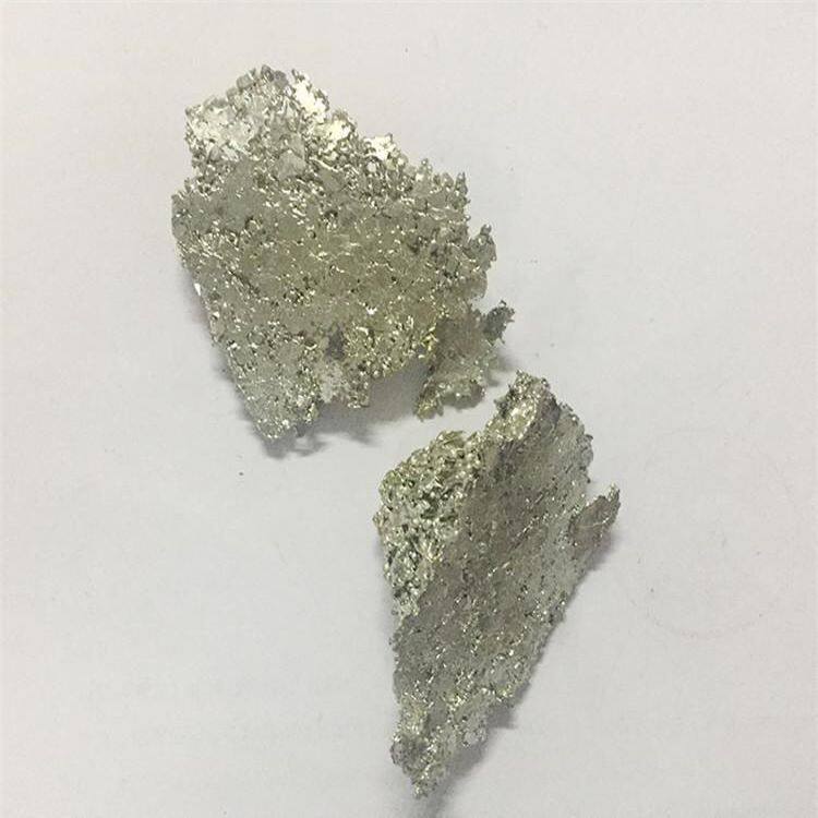 江苏地区回收库存废锡 锡线锡渣锡条锡灰锡棒锡膏回收 废金属回收