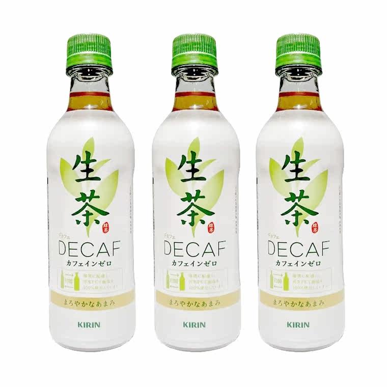 Japan Imported unicorn Green Tea Drinks Caffeine 430ml*24 0 bottles/Raw tea Drinksin the Coffee/Oatmeal/Chongyin , Beverages , Tea drinks  category - from Buy2taobao.com to provide professional Taobao agent buy service