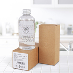 全季酒店禅茶香薰精油补充液天然清新龙井绿茶香氛正版原装100ml