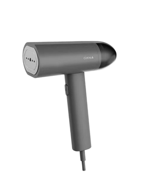 桔子水晶漫心美居城际酒店cetis手持挂烫机迷你便携式电熨斗I-900