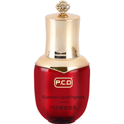 pcd美瞳线色料纹绣眼线色料