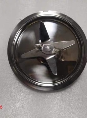 九阳破壁料理机配件JYL-Y29升级/L18-Y22/L18-Y201刀片刀座加热管