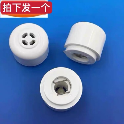 适用JYY-80YS1/65YS1/60YS27/60YS19九阳电压力锅限压阀排气阀