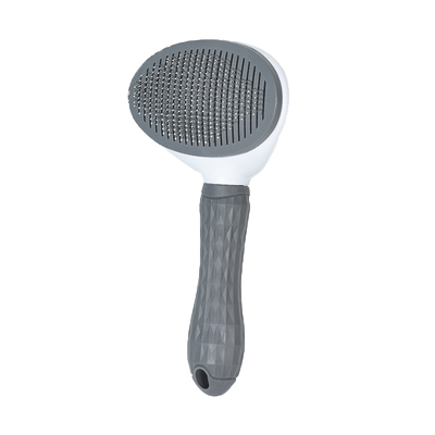 狗狗梳毛神器狗毛梳子小型犬针梳