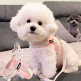 Майка топ, регулируемые подтяжки, цепочка, шарф-платок