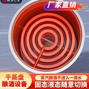 干蒸酿酒设备大型干蒸螺旋盘管蒸馏器烤酒水果酒烧酒设备酿酒之家