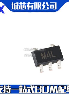 ADM823TYRJ-R7 [IC SUPERVISOR 1 CHANNEL SOT23-5]