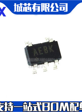 MAX6340UK31/V MAX6340UK31/V+T AFLZ可直拍MAX6340UK31/V+