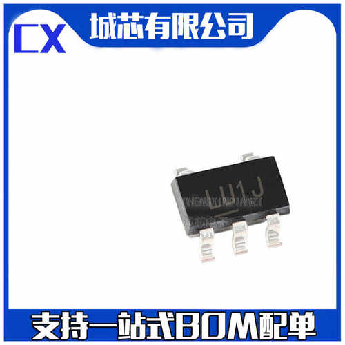 优惠集成电路MICREL/麦瑞全新