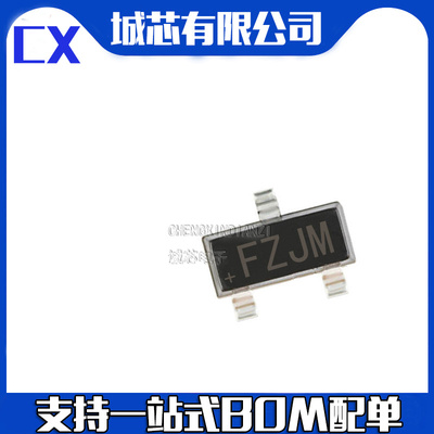 MAX6018BEUR18+T〖IC VREF SERIES 0.4% SOT23-3〗全新原装