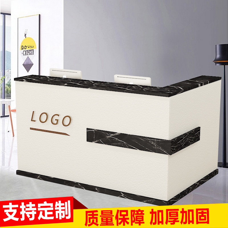 收银台桌子,收银台桌子图片大全,小型超市收银台图片(第16页)_大山谷图库