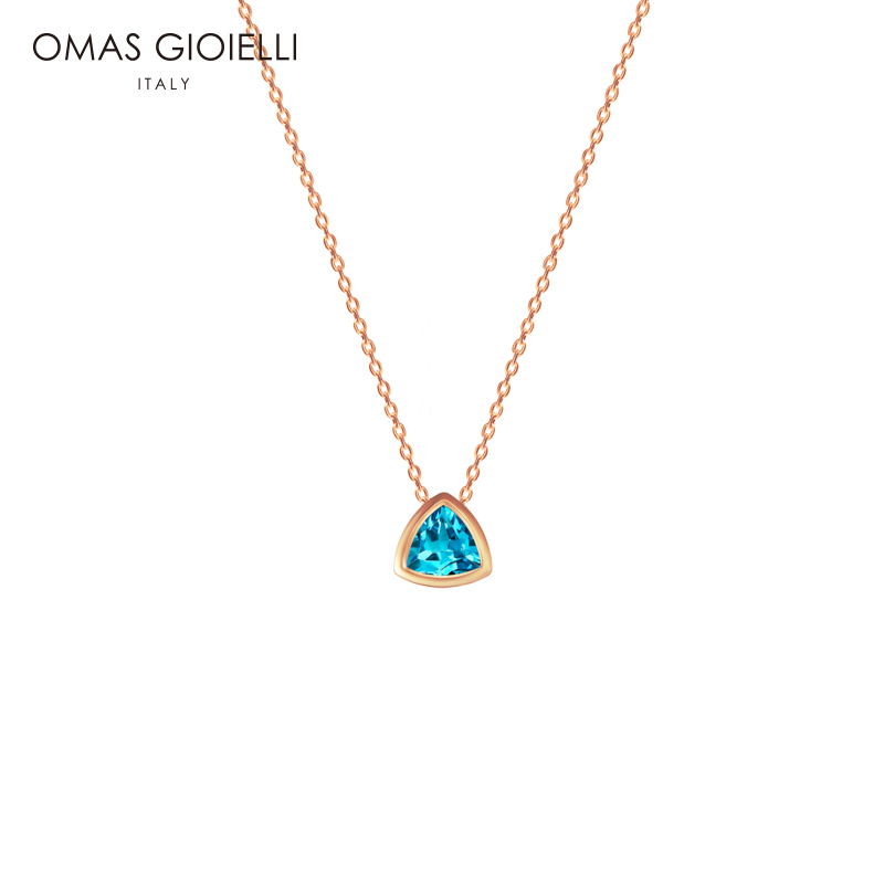 专柜正品  多款颜色可选  顺丰直邮