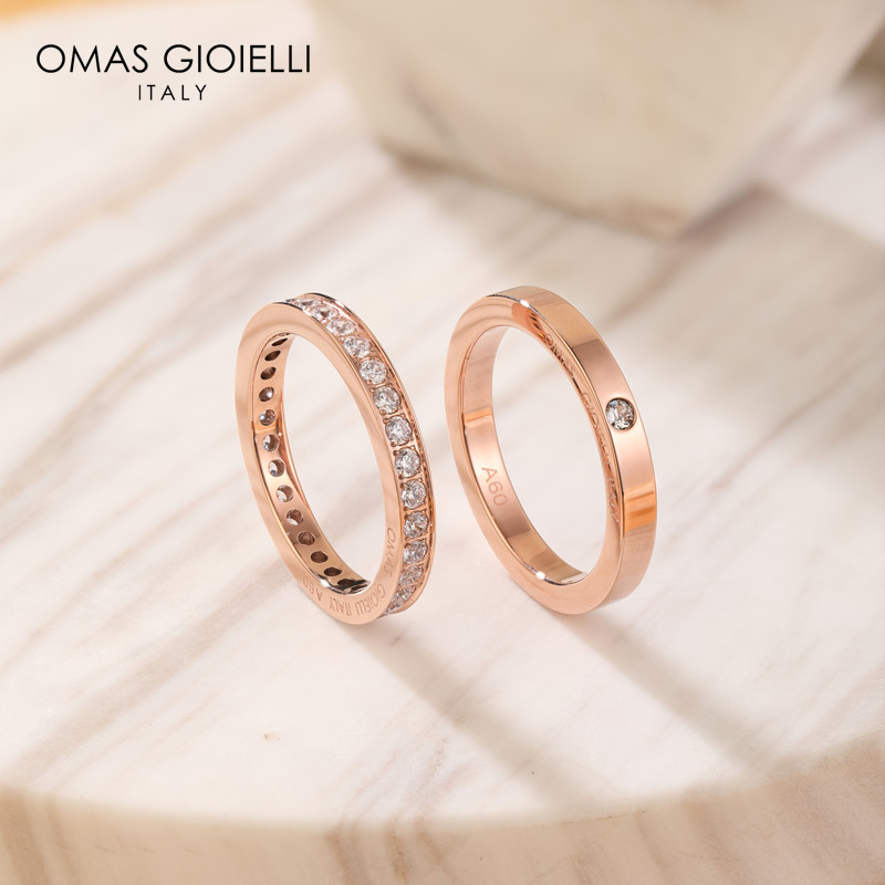 意大利品牌，潮流个性小众之选