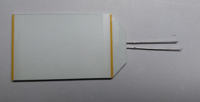 lx12864l1直板背光配合显示屏