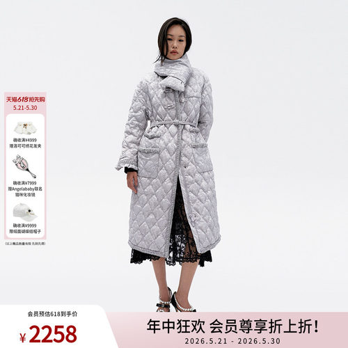 2024新款女童加绒卫衣秋冬装