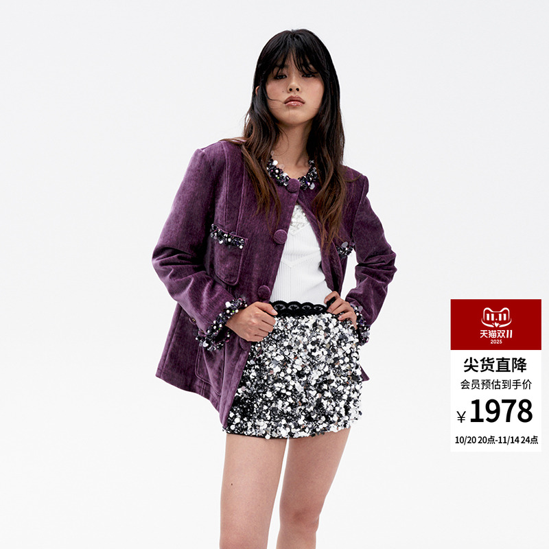 潮流精品,品质保证