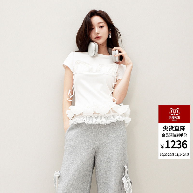 潮流精品,品质保证