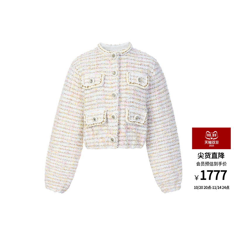 潮流精品,品质保证