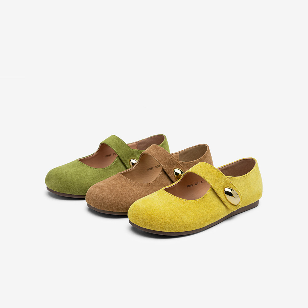 百思图2025夏季新款懒人全包勃肯鞋休闲舒适平底女单鞋D3189CQ5,女鞋,勃肯鞋/软木鞋,淘宝优惠券,粉丝福利购,淘宝优惠卷