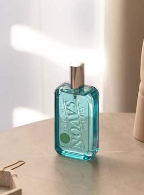 坂口健太郎,koji同款！日本L'air De SAVON蕾洛莎蕴皂香香氛香水