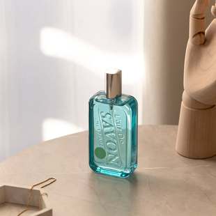 坂口健太郎 air 日本L SAVON蕾洛莎蕴皂香香氛香水 koji同款