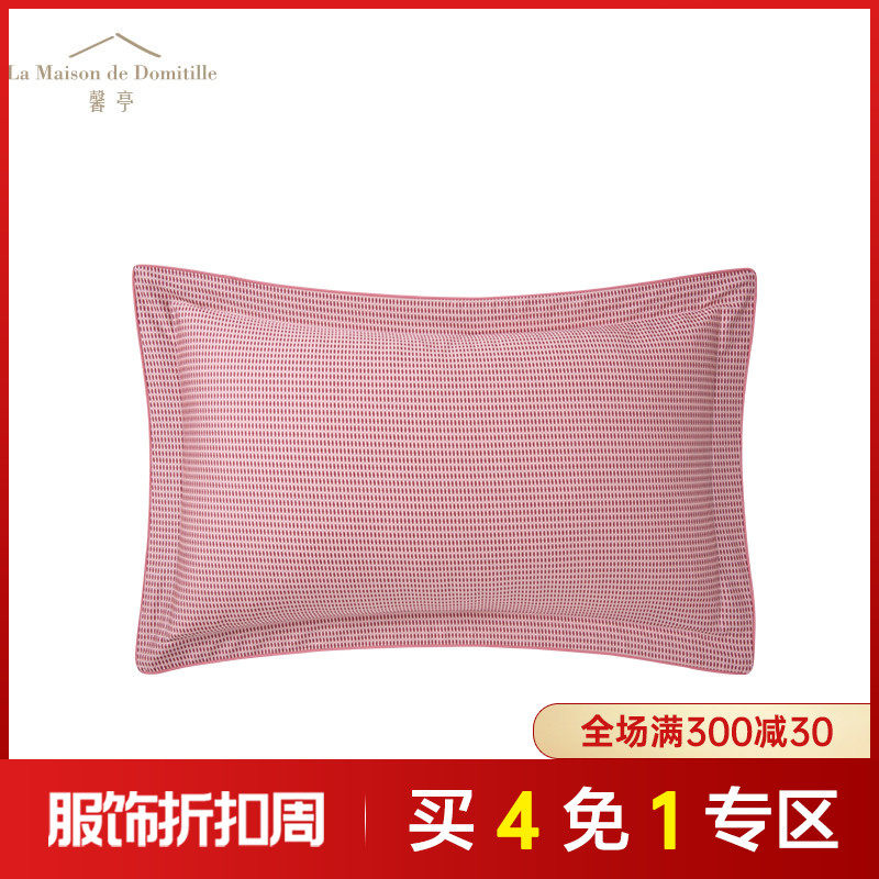 Xin Ting pure cotton Pillows Office Noon break Mexican Sen pillow Siesta pillow Pillows Pillow 30*50*1in the Home Fabric , Pillow/Pillow  category - from Buy2taobao.com to provide professional Taobao agent buy service