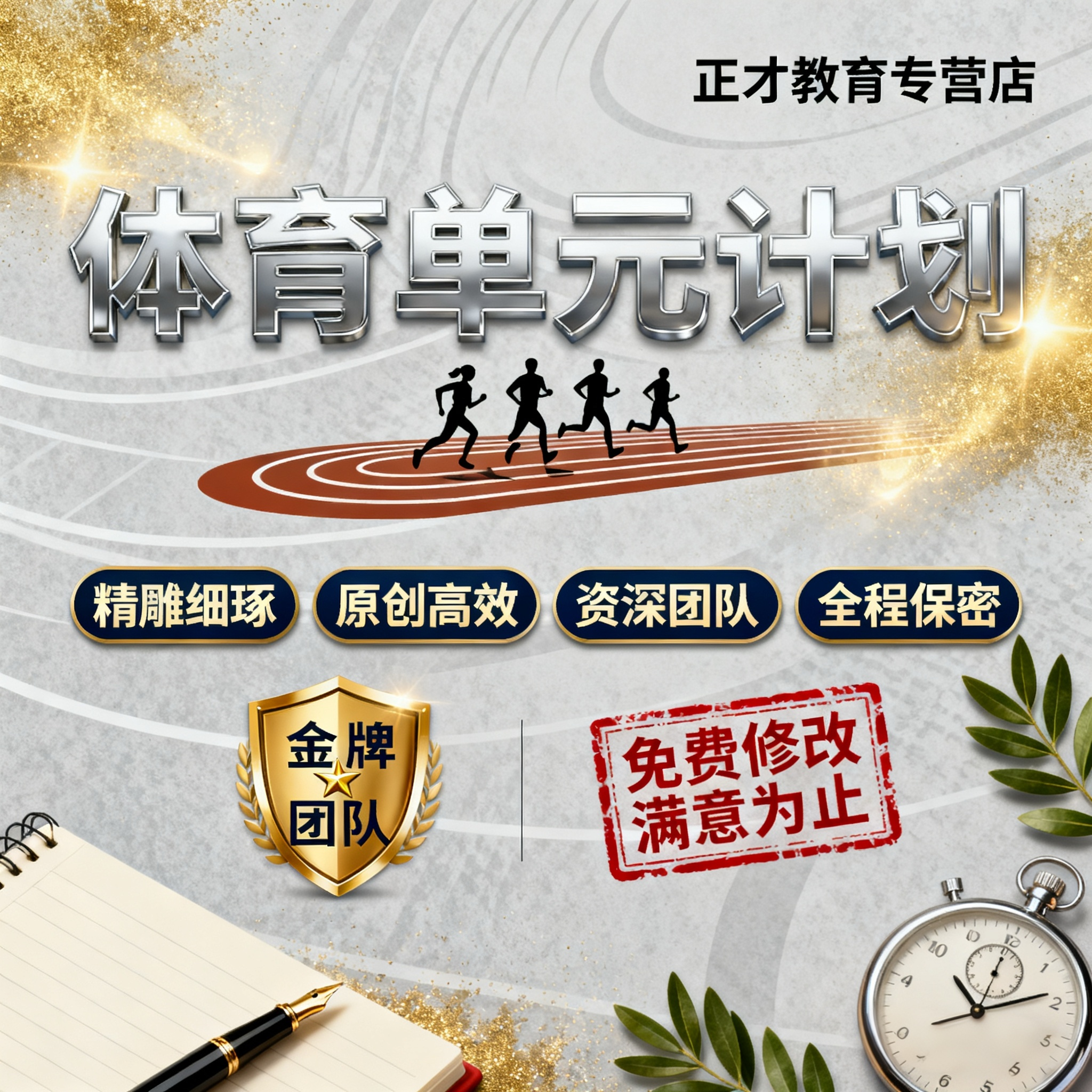 代写定制体育单元计划体育单元教学流程设计分层单元教案成果评估