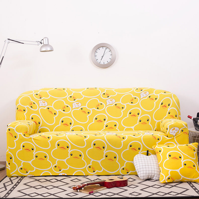 彈力沙發套全包萬能四季款貴妃組合定做現代簡約布皮藝沙發套網紅在類目 居家布藝, 防塵保護罩, 沙發套中 - 來自Buy2taobao.com提供專業的淘寶代購服務