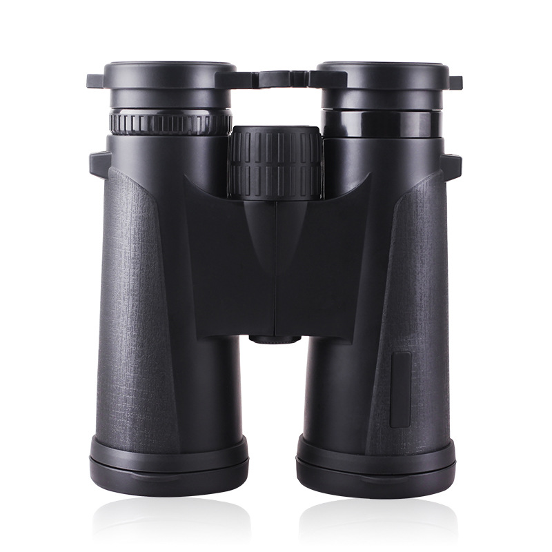 探界者12x42D双筒望远镜高倍高清微光夜视充氮防水