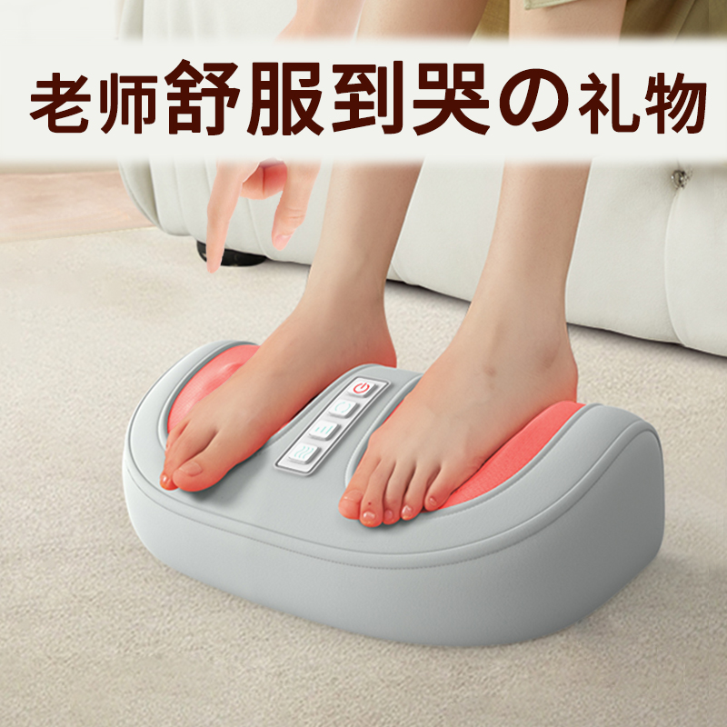 教师节礼物送女老师高档感恩实用