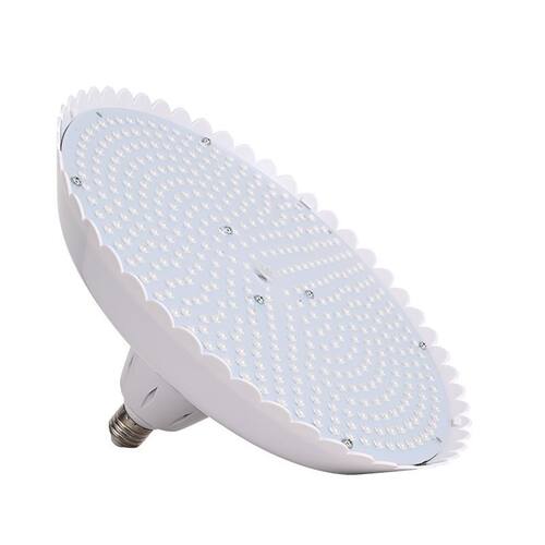 LED白光展示灯高显指自然