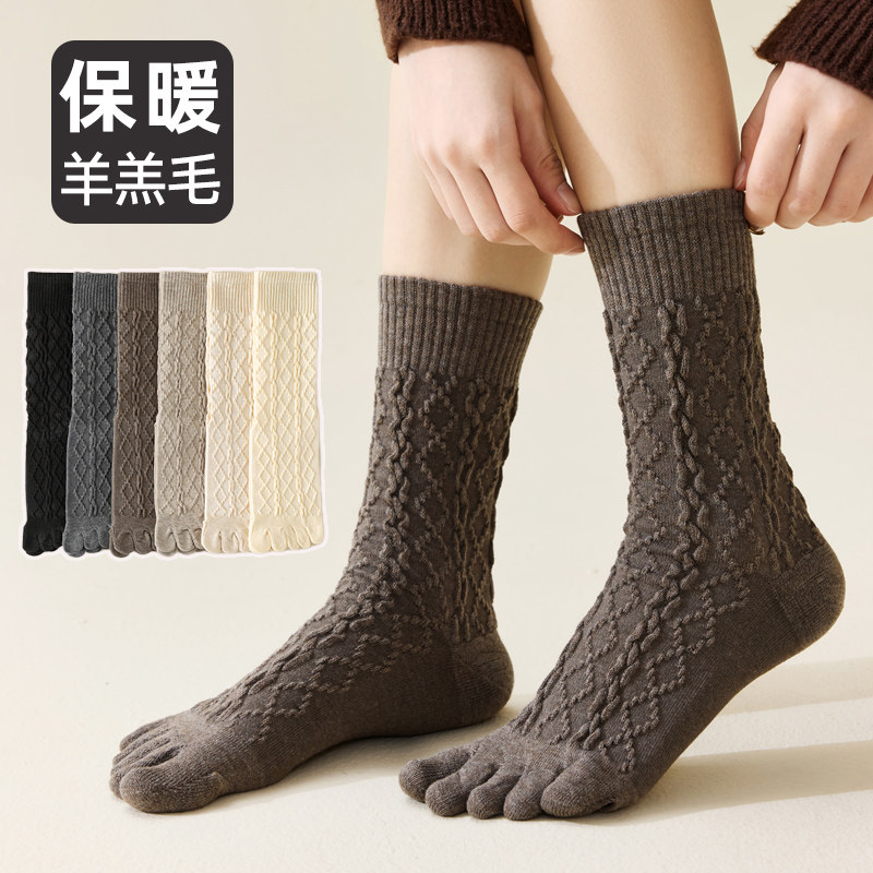 ��ë�黨��2˫���� �����ʺ�Ь�루34-40�붼���Դ��� �ﶬ��ů������ָ���г�Ͳ 79.48Ԫ��4��(��19.87Ԫ/��)