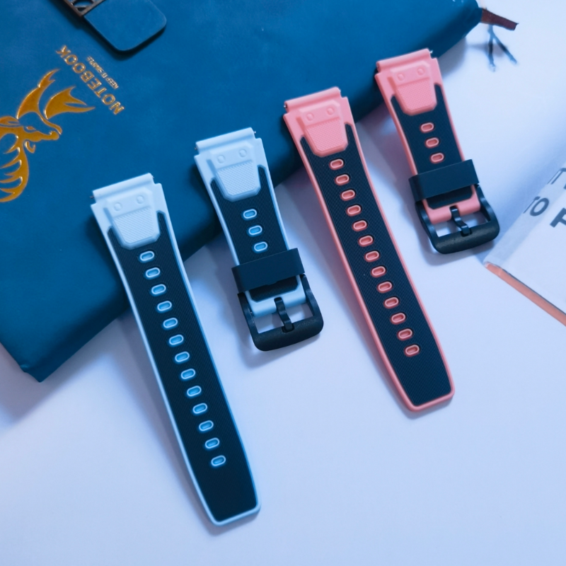 适用LT55/小霸王/读书郎/联想来酷A1S电话手表带腕带硅胶表链20MM,智能设备,智能手表手环表带/腕带,淘宝优惠券,粉丝福利购,淘宝优惠卷