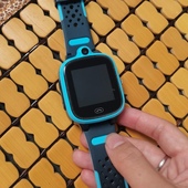 FPC纽倍X8原装 GVS C6869 触摸屏外屏表带充电器2点数据线维修换屏