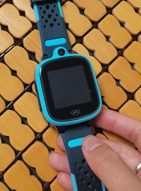 GVS-C6869-FPC纽倍X8原装触摸屏外屏表带充电器2点数据线维修换屏