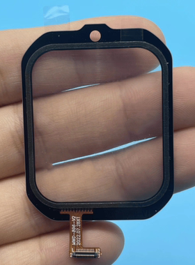 MWD-896-V2触摸屏幕配件酷比亚Y08+清华同方S08+班比兔Z08+