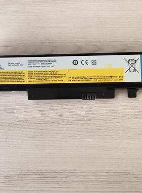 【双皇冠】联想 LENOVO Y560 V560 Y460N Y460G Y460C Y560A 电池