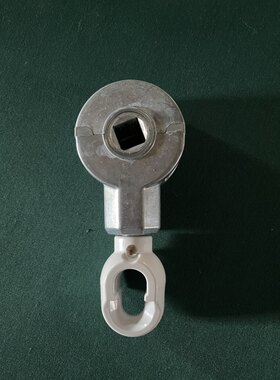 房车遮阳棚机头齿轮箱维修配件