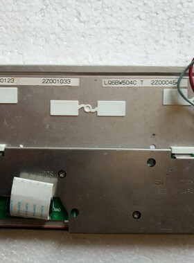 原装 LQ6BW51N LQ6BW504 LQ6BW506 518 514 LQ6BW50N 50M谘询