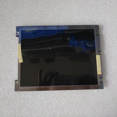 原装TM084SDHG01 TM084SDHG03天马8.4寸 咨询