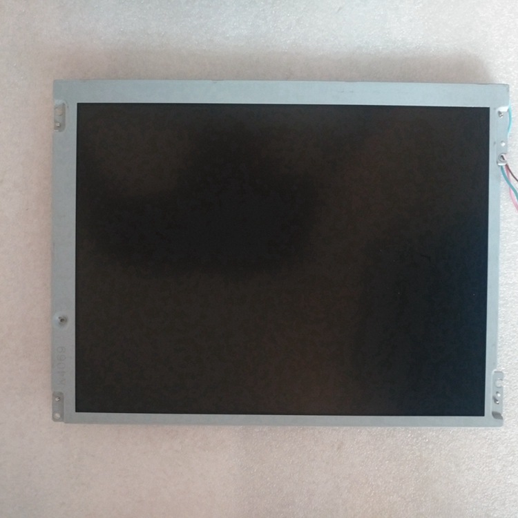 LQ121S1LG44 LQ121S1LG45 LQ121S1LG55 LQ121S1DG41 LQ121S1LG51