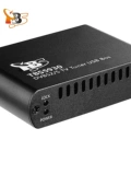 TBS5930 DV B-S2X/S2 TV USB Tune 88 Crying Windows Linux TV Headend