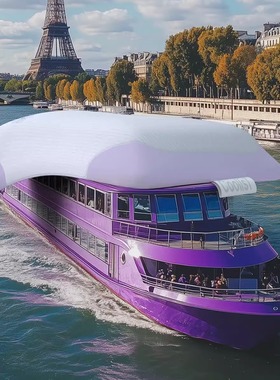 CoolisT顾乐仕天然生物基 伴梦枕记忆绵零压慢回弹护颈成人枕头