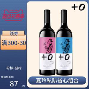 一个套装,让你尝遍意大利的ABC葡萄酒